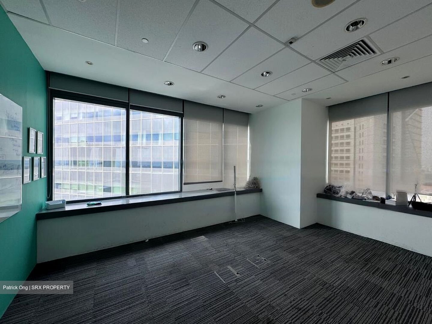 MYP Centre (D1), Office #457176231